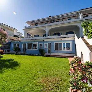  Appartamento Casa Azzurra