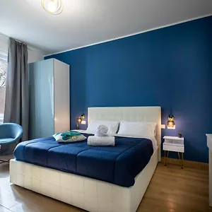 Affori House Appartamento Milano