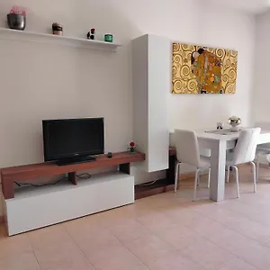 Settembre 95 Appartamento Alghero