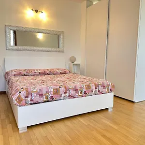 Marisa Appartamento San Vendemiano