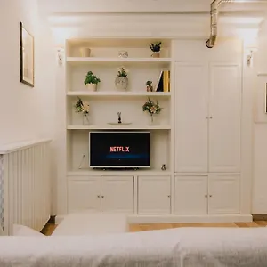 Veronetta Casa vacanze Verona